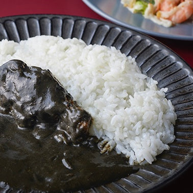 朝倉高校史学部とのコラボ商品 ― 秋月藩の歴史を食で伝える、高校生との挑戦 ―